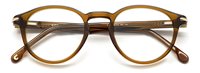 Eyeglasses frame Carrera 10696809Q4821 - 10696809Q4821